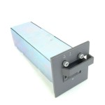 ซัน 370-2073 Keyswitch Adapter Assembly สำหรับ E5000 E5500 E6000 E6500